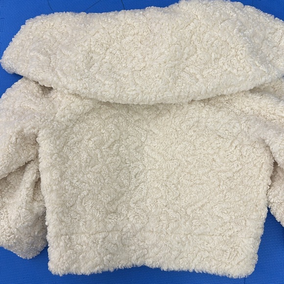 H&M polar bear jacket - Picture 8 of 8